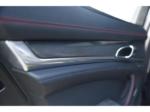Porsche Panamera 4.8 GTS 2012 Benzine 21