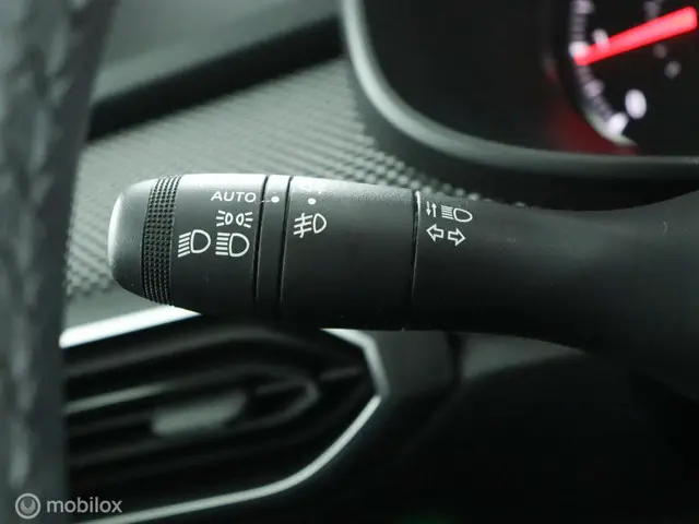 Dacia Jogger 1.0 TCe 100 Bi-Fuel Extreme 5p. 2022 LPG/Gas 37