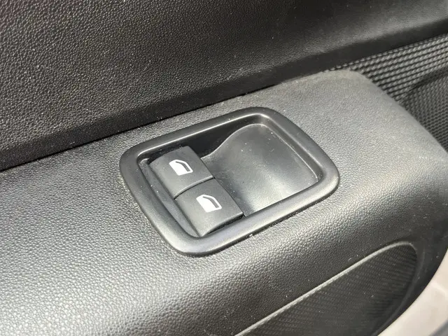Citroën C3 PureTech 82 Feel Edition 2018 Benzine 27