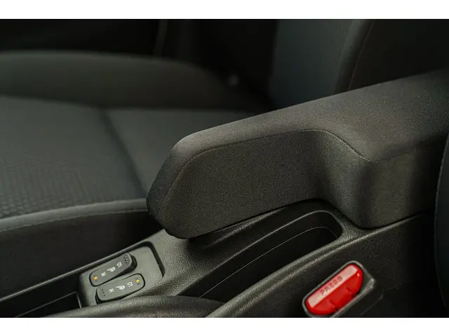 Honda Jazz 1.3i VTEC COMFORT 2019 Benzine 37