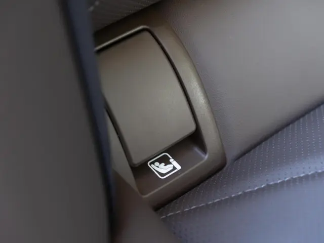 BMW 5 Serie Sedan 520i 2025 Benzine 36