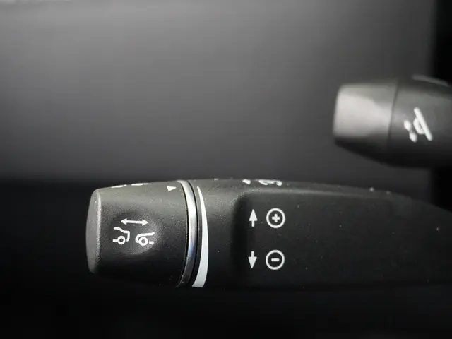 Tesla Model S Long Range 2020 Elektrisch 28