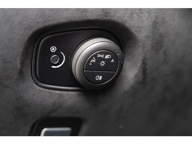 Aston Martin V8 Vantage 4.0 2018 Benzine 55