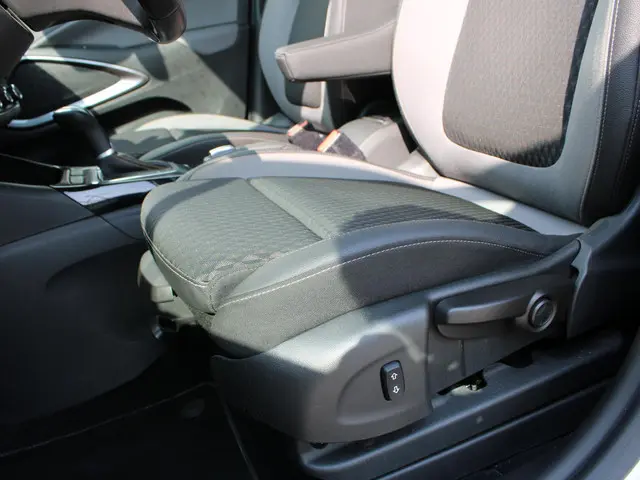 Opel Crossland X 1.2 Turbo Innovation 2019 Benzine 9