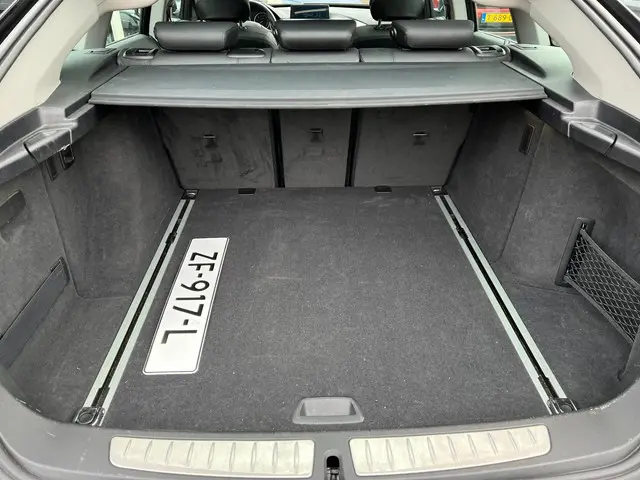 BMW 3 Serie GT 330i High Executive 2019 Benzine 30