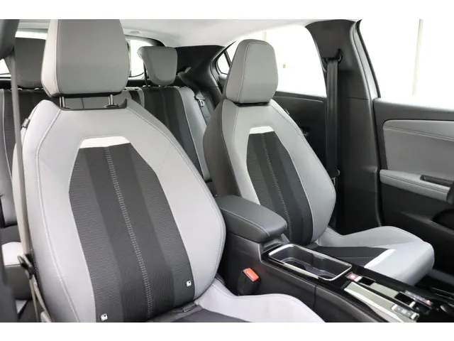 Opel Mokka-e Electric Level 3 50 kWh 2023 Elektrisch 10