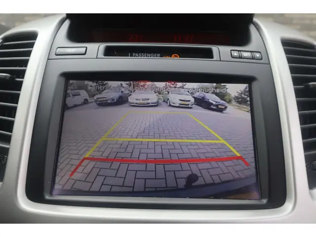 Kia Venga 1.6 CVVT DynamicPLusLine 2019 Benzine 13