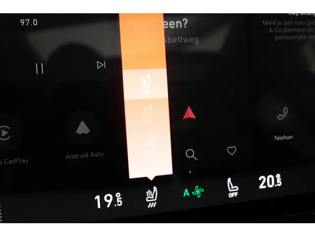 Lynk & Co 01 1.5 2021 Hybride Benzine 19