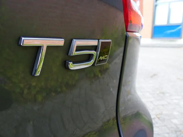 Volvo XC40 T5 AWD Momentum 2018 Benzine 25