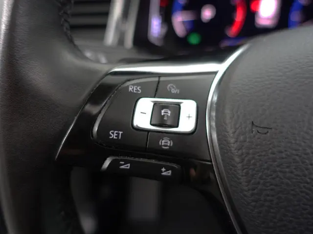 Volkswagen T-Roc 1.5 TSI R-line+ Aut- 2019 Benzine 18