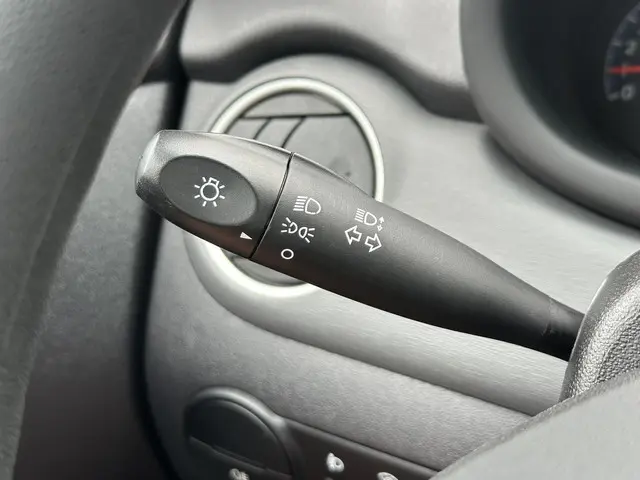 Hyundai i10 1.2 i-Drive Cool 2014 Benzine 15