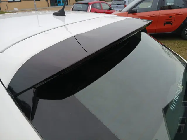 Peugeot 208 1.2 PureTech Active 2020 Benzine 7