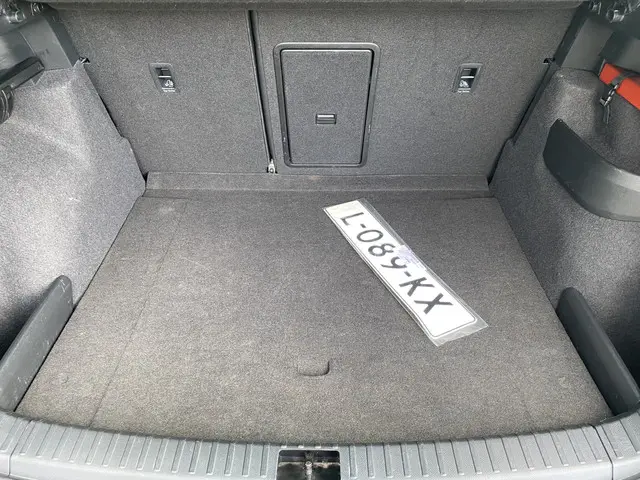 Škoda Karoq 1.5 TSI ACT Business Edition 2021 Benzine 28