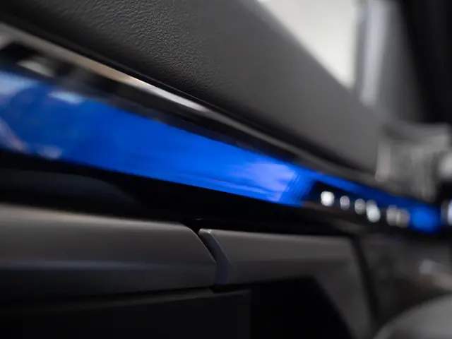 BMW M5 Touring 2025 Hybride Benzine 63