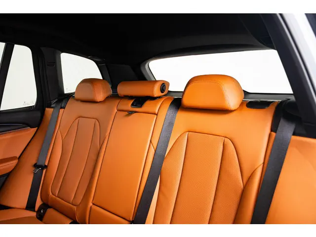 BMW X3 xDrive30e 2022 Hybride Benzine 18