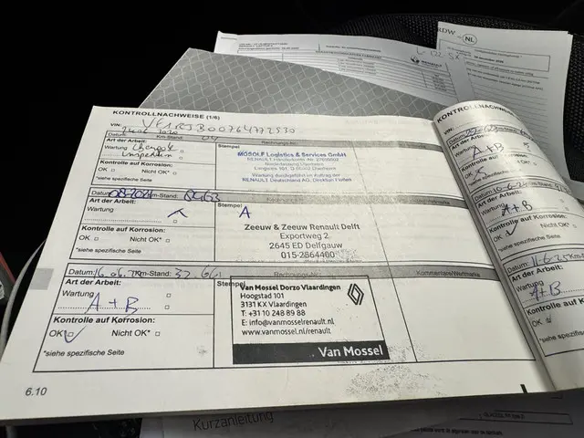 Renault Captur 1.0 TCe 100 Intens 2020 Benzine 37