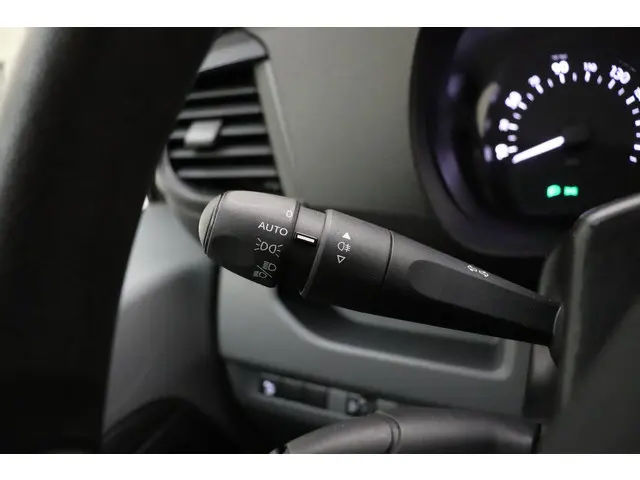 Peugeot Expert 231S 2.0 BlueHDI 120 Premium 2018 Diesel 22
