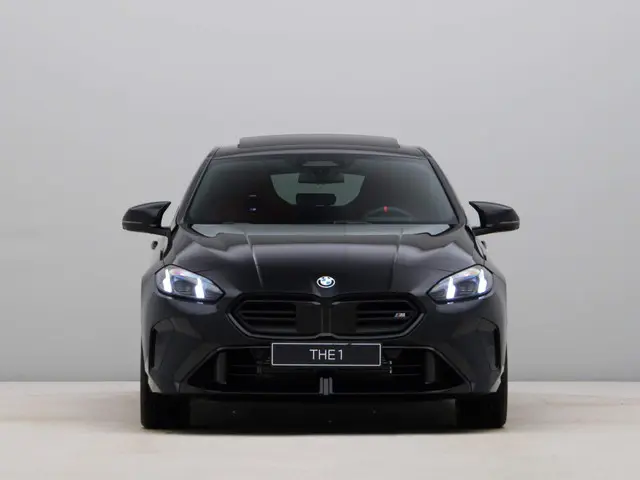 BMW 1 Serie M135i xDrive 2025 Benzine 6