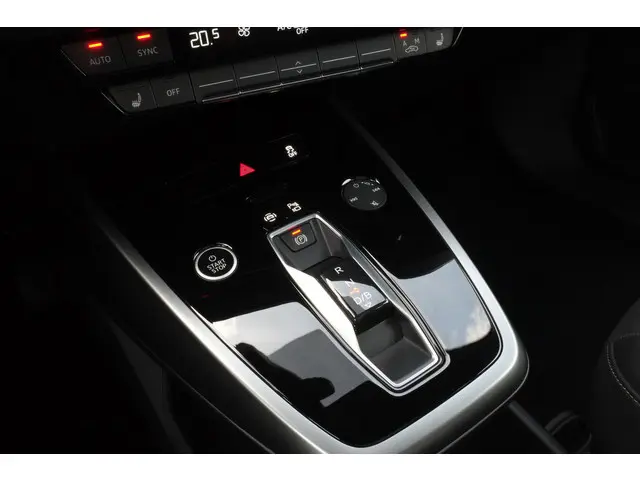 Audi Q4 e-tron 45 Edition 82 kWh 2024 Elektrisch 20