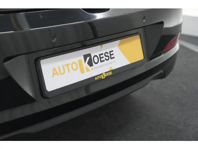 Hyundai i20 1.0 T-GDI Comfort 2018 Benzine 20