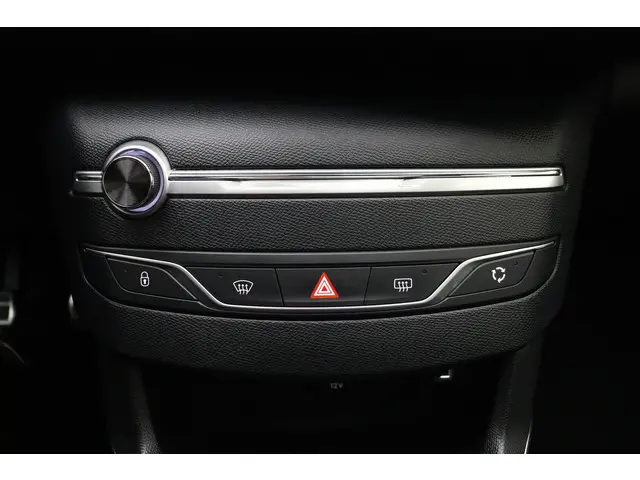 Peugeot 308 SW 1.2 PureTech GT 2021 Benzine 23