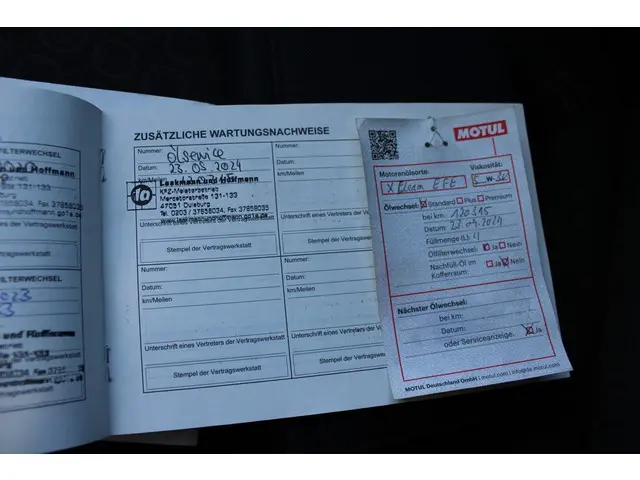 Chevrolet Trax 1.4T LT 2014 Benzine 20