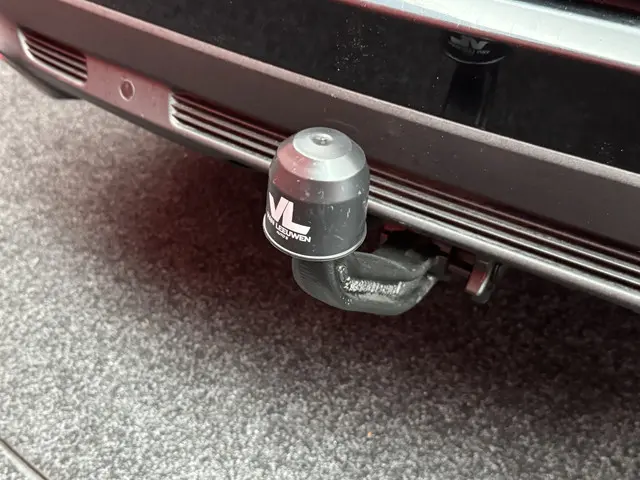 Ford S-Max 2.0 TDCi Vignale 7p. 2017 Diesel 30