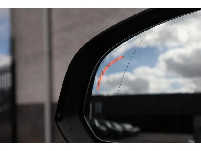 Volvo XC40 2.0 B4 Plus Dark 2025 Benzine 19