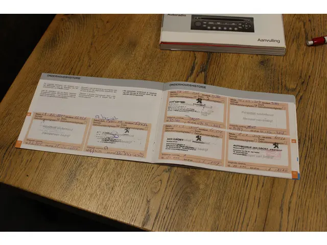 Citroën DS3 1.2 VTi Chic 2013 Benzine 19