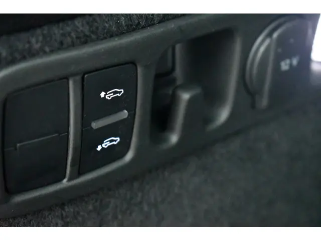 Audi Q7 55 TFSI e quattro S-Line 2021 Hybride Benzine 38