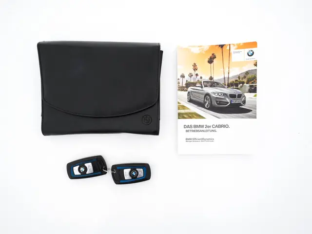 BMW 2 Serie Cabrio 220d Sport M-Sportpack 2016 Diesel 31