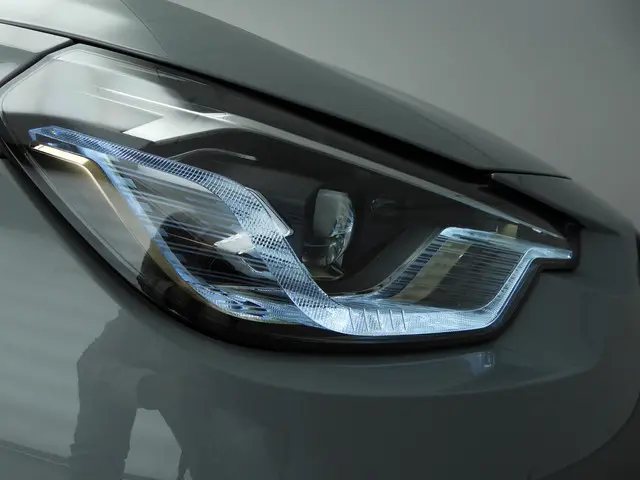 BMW 2 Serie Coupé 218i 2025 Benzine 27