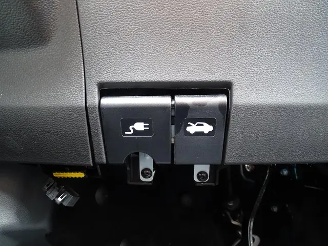 Dacia Spring Expression 65 26.8 kWh 2025 Elektrisch 28