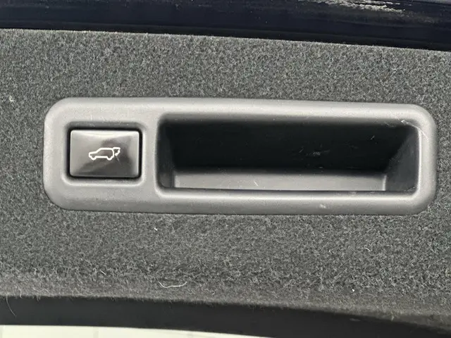 Lexus RX 450hL 4WD President Line 2018 Hybride Benzine 26