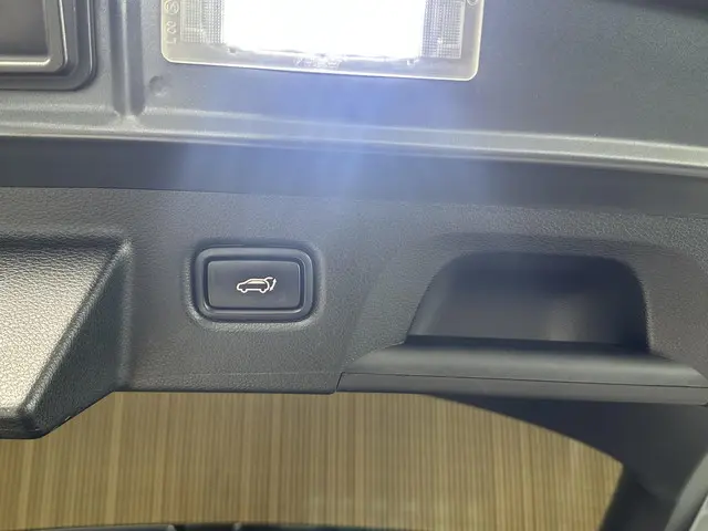 Kia ProCeed 1.6 T-GDI GT 2021 Benzine 19