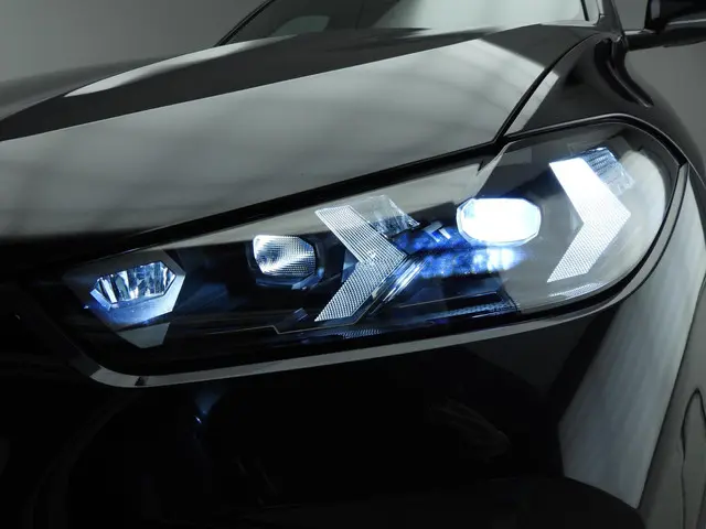 BMW X5 xDrive50e 2025 Hybride Benzine 51