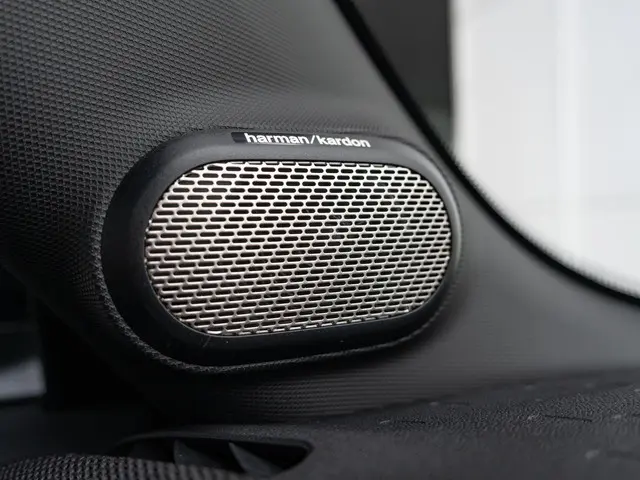 MINI 3-Deurs John Cooper Works 2025 Benzine 22