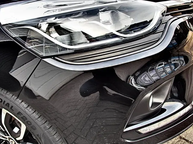 Renault Clio Estate 0.9 TCe Intens 2019 Benzine 17