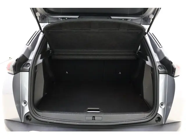 Peugeot 2008 1.2 PureTech Allure Pack 2022 Benzine 13