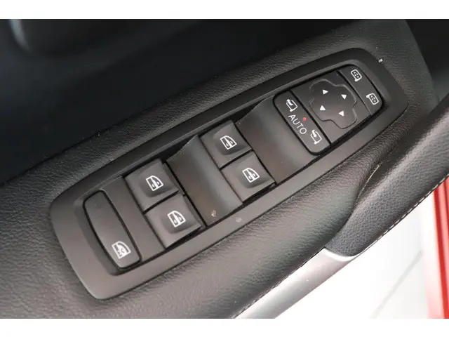 Renault Kadjar 1.3 TCe Intens 2021 Benzine 28