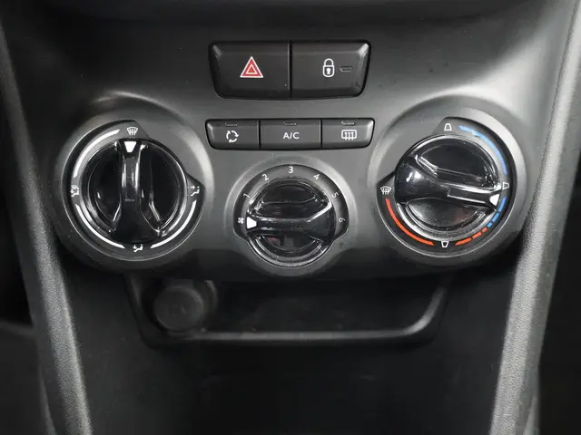Peugeot 208 1.0 VTi Access 2014 Benzine 18