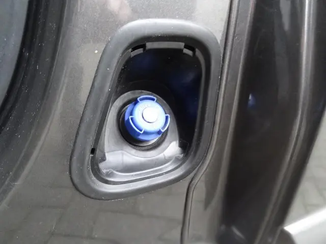 Opel Vivaro 2.0 CDTI L3H1 Innovation 2019 Diesel 40