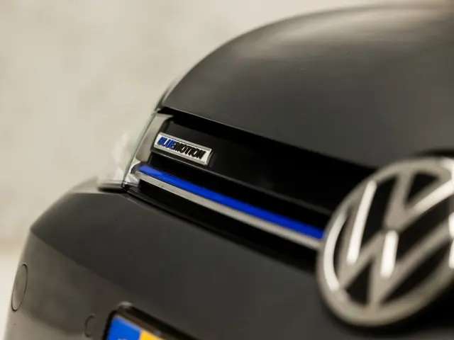Volkswagen Golf Variant 1.5 TSI Sportline 2018 Benzine 33