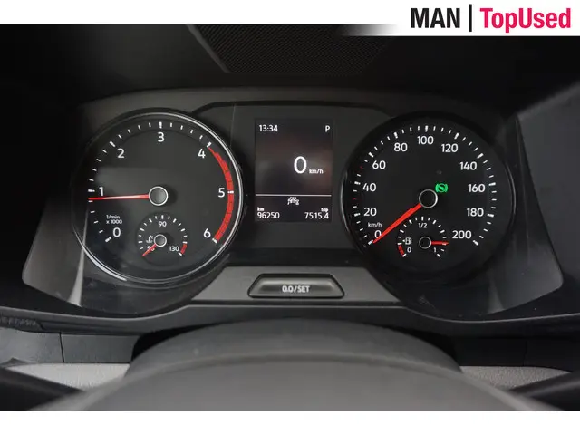 MAN TGE 3.180 2023 Diesel 10