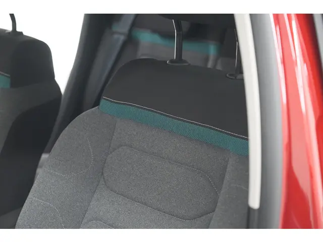 Citroën C3 PureTech 82 Shine 2020 Benzine 28