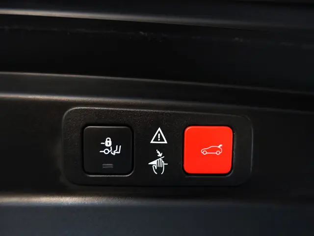 Peugeot 5008 1.2 PureTech Premium GT Line- 2018 Benzine 41