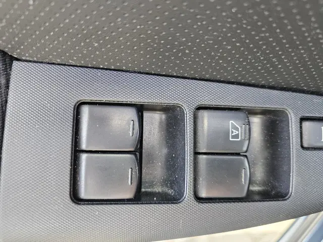 Nissan Note 1.4 Connect Edition 2012 Benzine 18