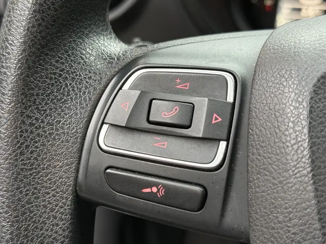 SEAT Leon 1.2 TSI Reference 2012 Benzine 20