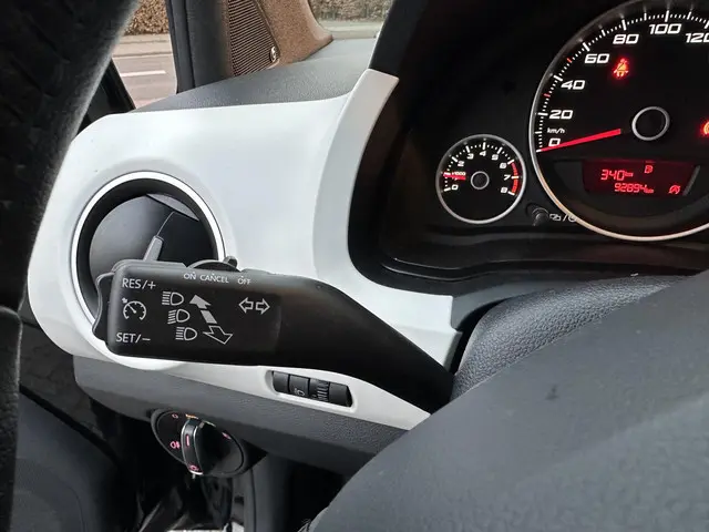 SEAT Mii 1.0 Sport Intense 5drs 2019 Benzine 23