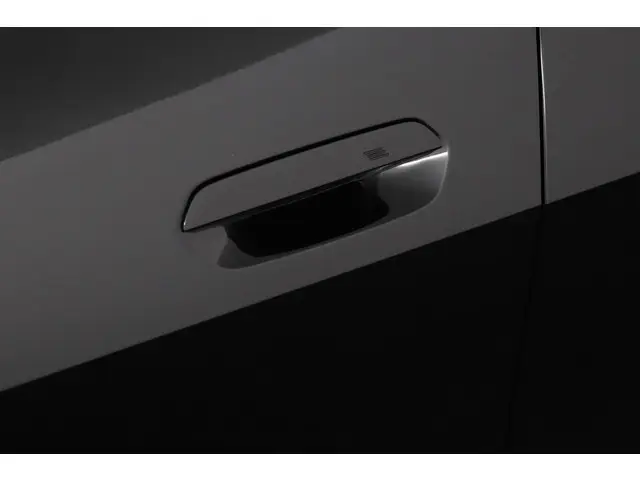 BMW i4 eDrive35 M Sport Edition 70 kWh 2025 Elektrisch 30